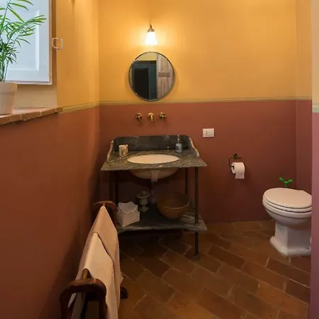 Carrara * Capannori